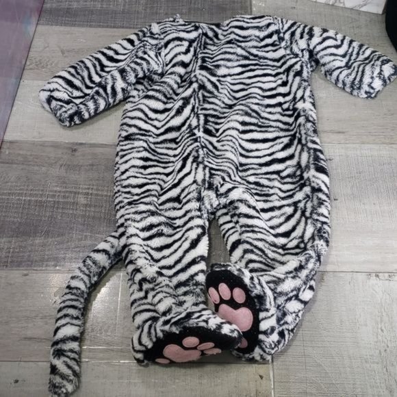 Animal Planet 12-18 month Costume - Picture 9 of 14